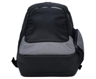 Targus City Gear 17.3" - 259249 - zdjęcie 12